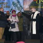 zdjęcie nr 35