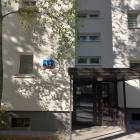 zdjęcie nr 9