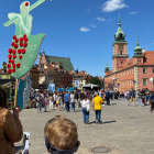 zdjęcie nr 13