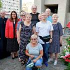 zdjęcie nr 256