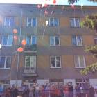 zdjęcie nr 36