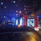 Fotka nr 1 z 5