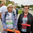 zdjęcie nr 42