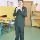 zdjęcie nr 7