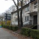 zdjęcie nr 27