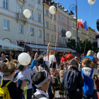 zdjęcie nr 22