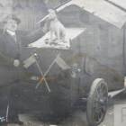 Fotka nr 5 z 14