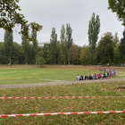 Fotka nr 1 z 18