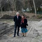 zdjęcie nr 187