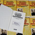 zdjęcie nr 122