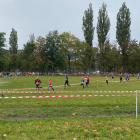 zdjęcie nr 16