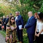 zdjęcie nr 103