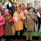 zdjęcie nr 458