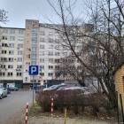 zdjęcie nr 11