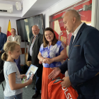 zdjęcie nr 17
