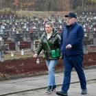 zdjęcie nr 198