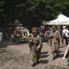 zdjęcie nr 203