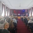 zdjęcie nr 36