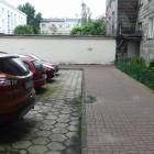 zdjęcie nr 12