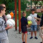 zdjęcie nr 21