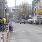 zdjęcie nr 32