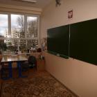 zdjęcie nr 23