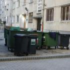 zdjęcie nr 14