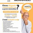 Fotka nr 5 z 6