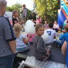 zdjęcie nr 18
