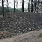 zdjęcie nr 20