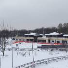 zdjęcie nr 34
