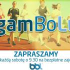 zdjęcie nr 17