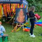 zdjęcie nr 71