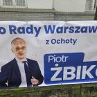 Fotka nr 0 z 4