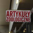 zdjęcie nr 45