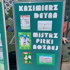 zdjęcie nr 31