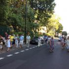 Fotka nr 1 z 14