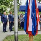 zdjęcie nr 23