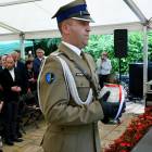 zdjęcie nr 199