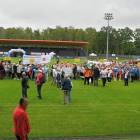 zdjęcie nr 120
