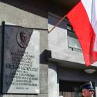 zdjęcie nr 21