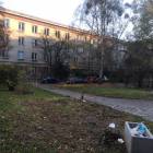 zdjęcie nr 9
