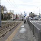 zdjęcie nr 26