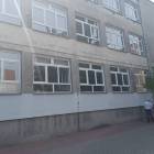 zdjęcie nr 12
