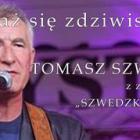 zdjęcie nr 37