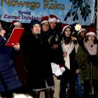 zdjęcie nr 120