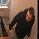 Fotka nr 1 z 3