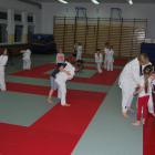 zdjęcie nr 36