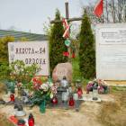 Fotka nr 1 z 4