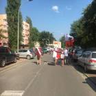 zdjęcie nr 19